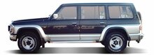 1988-1997 (Y60)