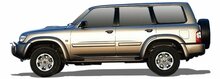 1998-2010 (Y61)