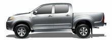 2005-2014