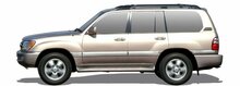 1999-2008 (J10)
