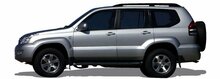 2002-2010 (J12)