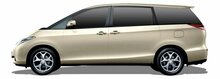 2007-2017 (R5)