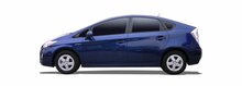 2003-2009 (HW2)
