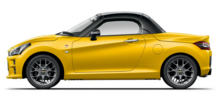 2014-