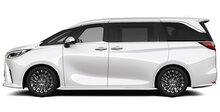 2024- LM350h