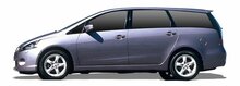2004-2011