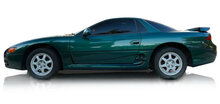 1989-2000