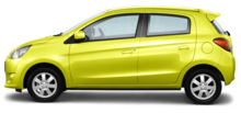 2012-2018 (A0)