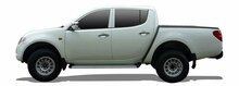 2005-2015