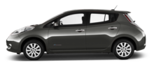 2011-2018 (ZE0)