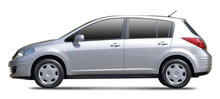2004-2011 (C11)
