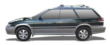 1999-2003 2.5 (EJ25)