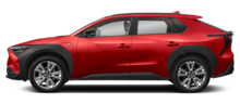 2022- EV (1YM)