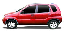2001-2006 (RG/RM)