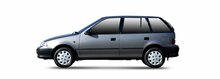 1989-2003 (SF)