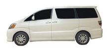 2008-2015 (H20)