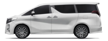 2016- (H30)