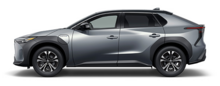 2022- (AM1)