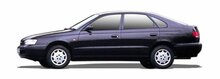 1992-1998 (T19)