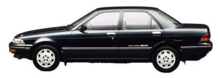 1988-1992 (T17)