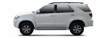 2005-2015 (N5/N6)