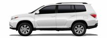 2007-2014 (U4)