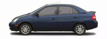 2001-2003 (HW1)