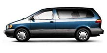 1998-2003