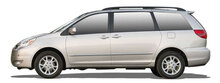 2003-2010