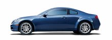 2003-2007 G35