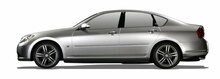 2006-2010 M35