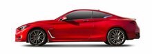 2016- Q60