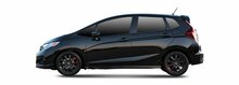 2023- 1.5 (GR3/6-LEB8)