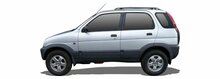 1997-2006 (J1)
