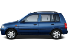 1996-2002