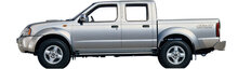 1998-2005 (D22)