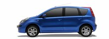 2006-2013 (E11)