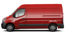 2010-2020