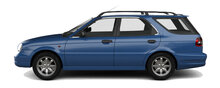 1995-2002 (SY)