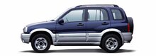 1998-2005 (SQ/JA)