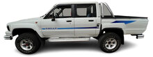 1988-2001