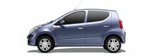 2009-2014 (D31)