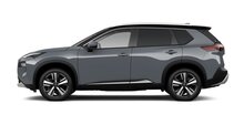 2022- (T33)