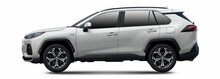 2020- (A5)