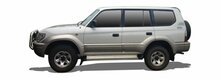 1995-1999 (J9)