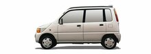 1997-2003