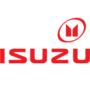 Isuzu