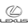 IS