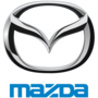CX3