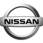 Navara